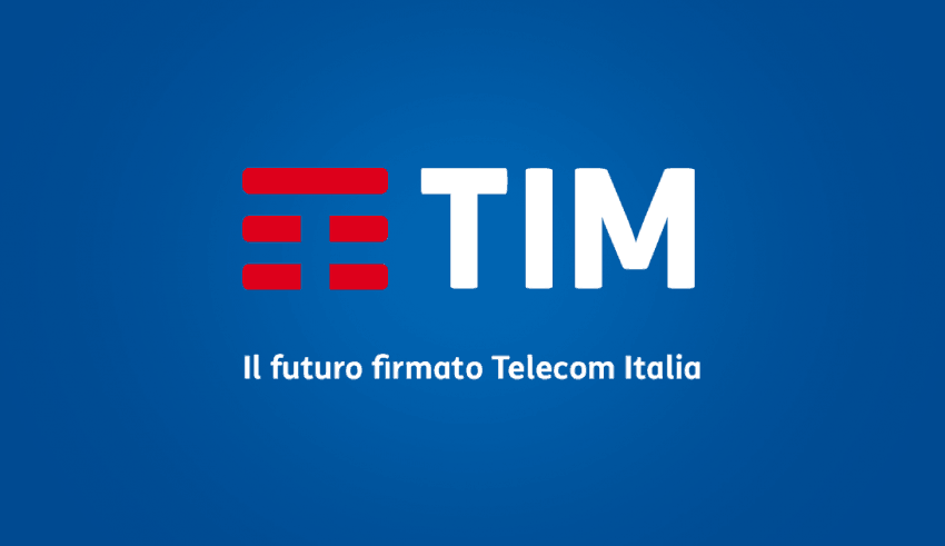 Richiedere RImborso Telecom