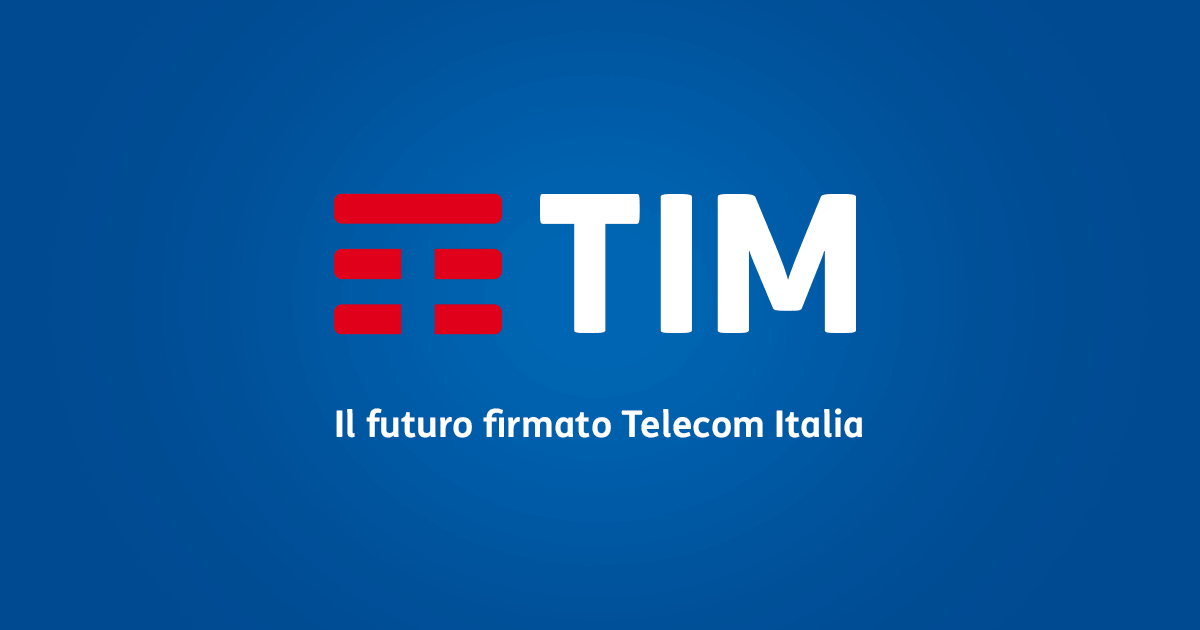 Richiedere RImborso Telecom