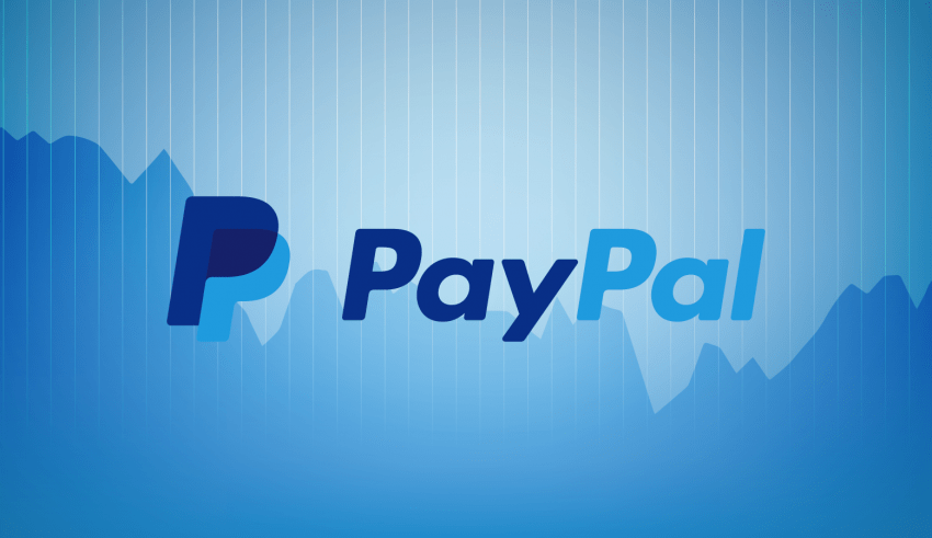Richiedere rimborso Paypal