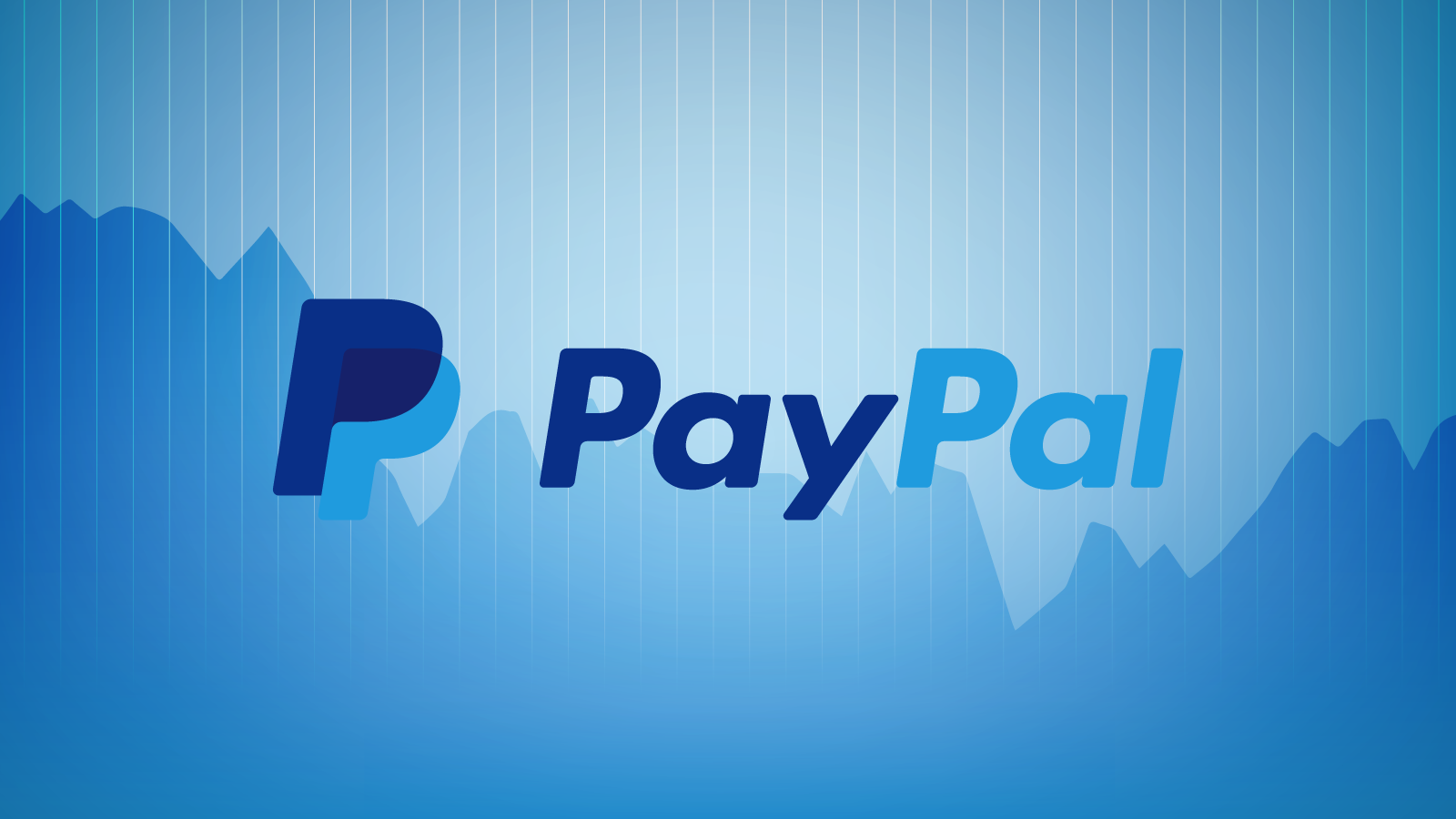 Richiedere rimborso Paypal