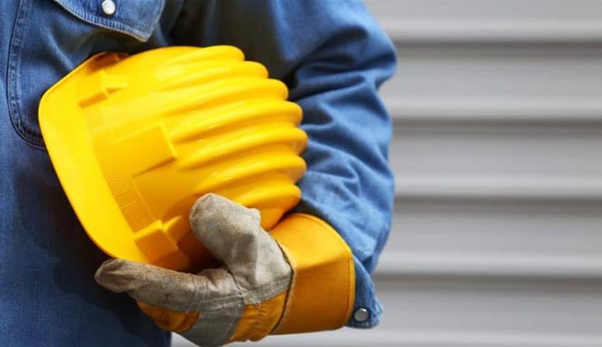 Rimborso spese mediche per infortunio sul lavoro
