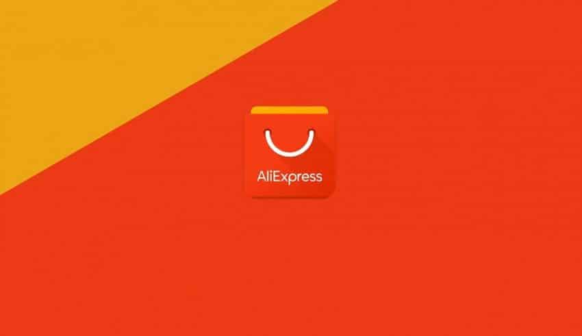 Rimborso Aliexpress