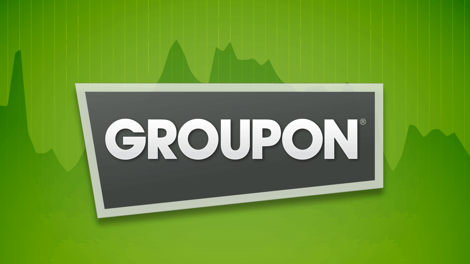 Rimborso Groupon