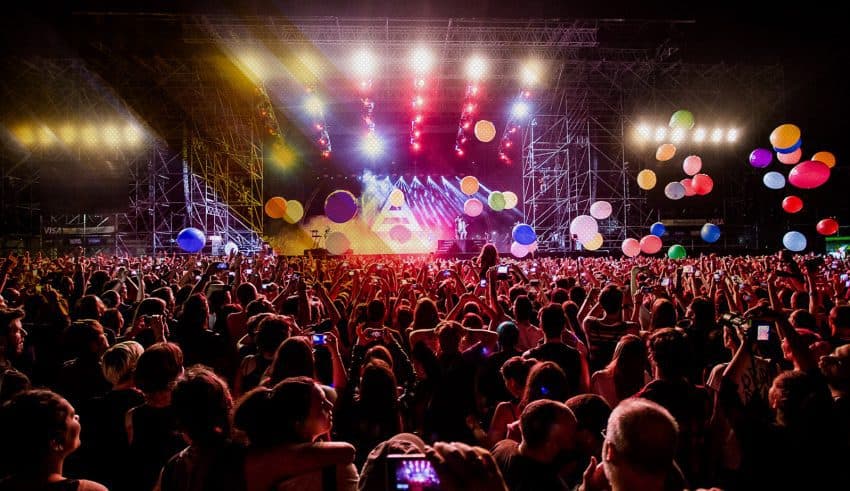 Rimborso Ticketone