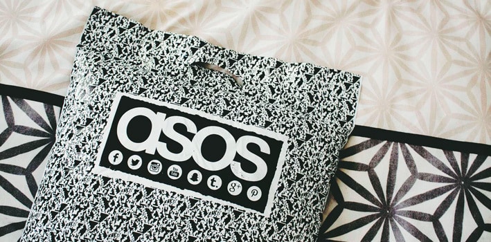 reso asos