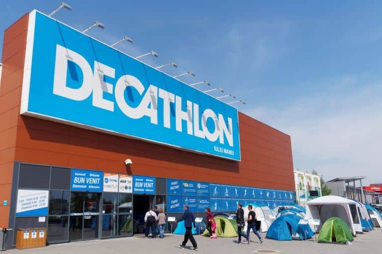 reso-decathlon