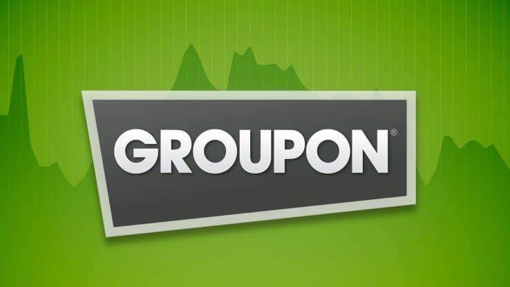 reso groupon