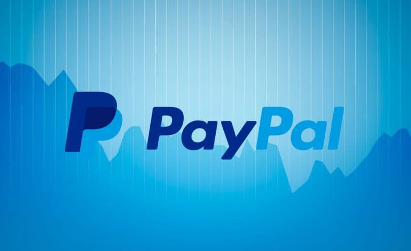 reso paypal