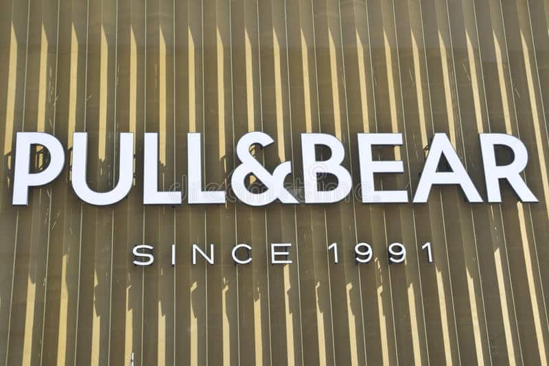 reso pull and bear