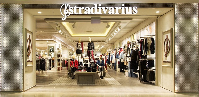 reso stradivarius