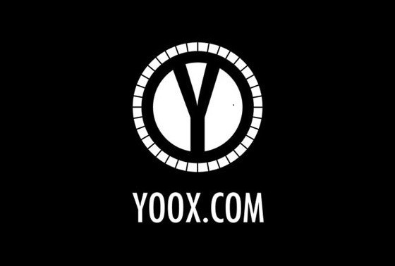 reso yoox