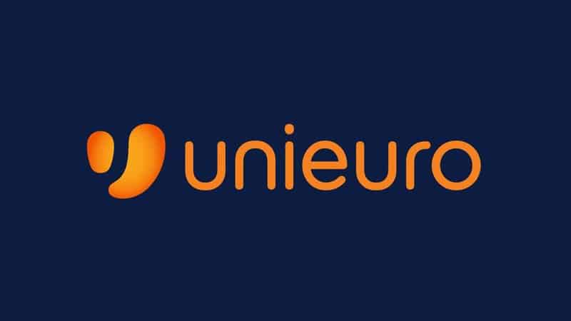 Reso Unieuro