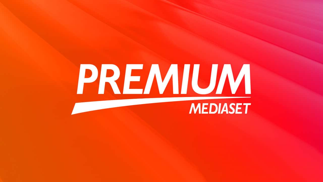 disdetta mediaset premium