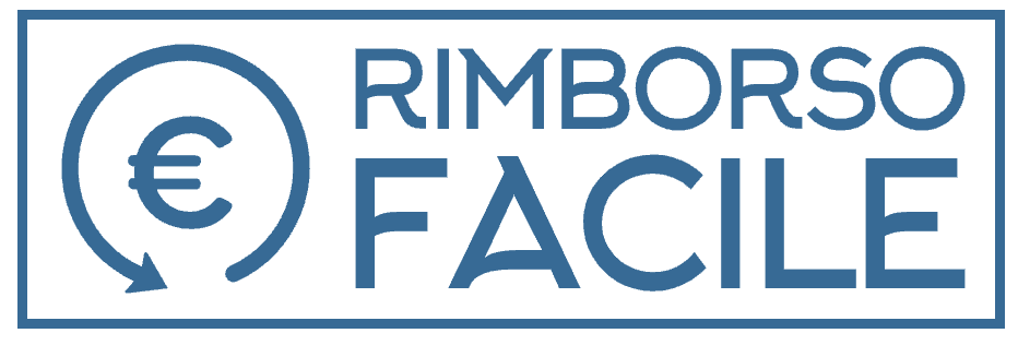 RimborsoFacile